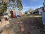 230 Bethel Rd - Photo 23