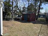 230 Bethel Rd - Photo 24