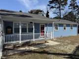230 Bethel Rd - Photo 25