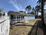 230 Bethel Rd - Photo 26