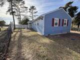 230 Bethel Rd - Photo 27