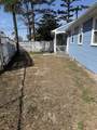230 Bethel Rd - Photo 28