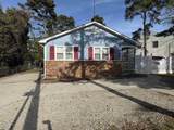 230 Bethel Rd - Photo 29
