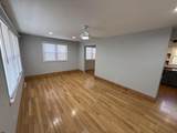 230 Bethel Rd - Photo 5