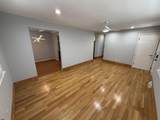 230 Bethel Rd - Photo 6