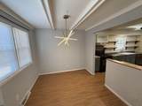 230 Bethel Rd - Photo 7
