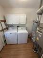 230 Bethel Rd - Photo 8