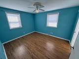 230 Bethel Rd - Photo 9