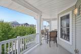 323 Asbury - Photo 18