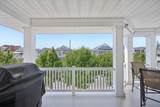 323 Asbury - Photo 19