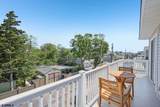 323 Asbury - Photo 20