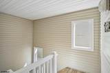 323 Asbury - Photo 21