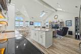 310 Roosevelt - Photo 11