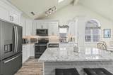 310 Roosevelt - Photo 12