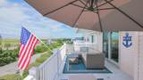 310 Roosevelt - Photo 14