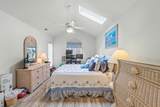310 Roosevelt - Photo 16