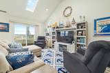 310 Roosevelt - Photo 5