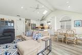 310 Roosevelt - Photo 7