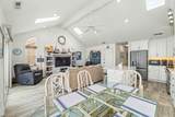 310 Roosevelt - Photo 8