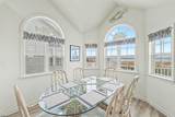 310 Roosevelt - Photo 9