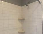65 Cheshire - Photo 16