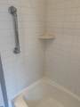 65 Cheshire - Photo 17