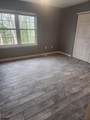 65 Cheshire - Photo 19