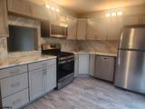 65 Cheshire - Photo 2
