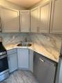 65 Cheshire - Photo 3