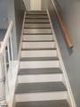 65 Cheshire - Photo 4