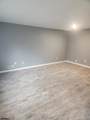 65 Cheshire - Photo 5