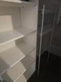 65 Cheshire - Photo 6