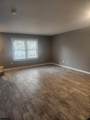 65 Cheshire - Photo 7