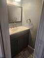 65 Cheshire - Photo 8