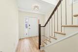 6315 Villa - Photo 4