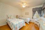 12 Tonkin Ct - Photo 11
