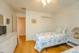 12 Tonkin Ct - Photo 12