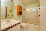 12 Tonkin Ct - Photo 13