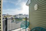 12 Tonkin Ct - Photo 14