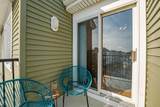 12 Tonkin Ct - Photo 15