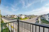 12 Tonkin Ct - Photo 16