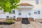 4224 Brigantine - Photo 1