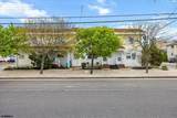 4224 Brigantine - Photo 2