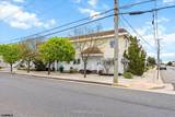 4224 Brigantine - Photo 3