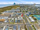 4224 Brigantine - Photo 31