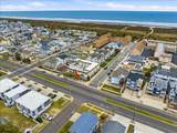 4224 Brigantine - Photo 32
