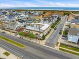 4224 Brigantine - Photo 33