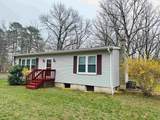 39 South Jersey - Photo 3