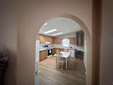 69 Hickory Lane - Photo 10