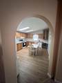 69 Hickory Lane - Photo 11